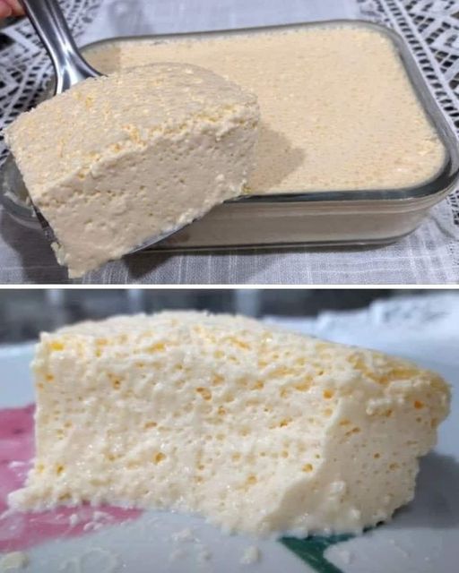 Gardez bien cette recette, car elle est comme un trésor sur Terre 468916227_122167033796255221_5847307431860905878_n