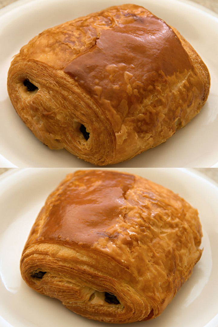 Recette des Petits Pains au Chocolat Maison 472299369_9503767653038750_3326226570393581272_n