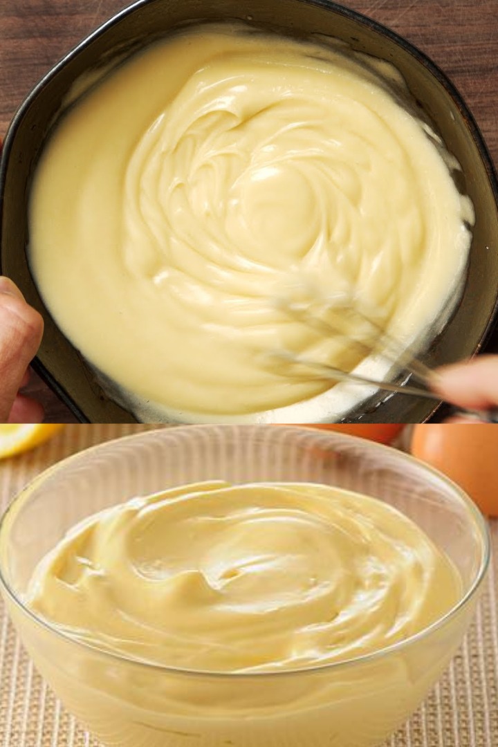 Mayonnaise Japonaise Maison : Recette Authentique et Facile 479464601_1262880701467146_2662469905479993370_n