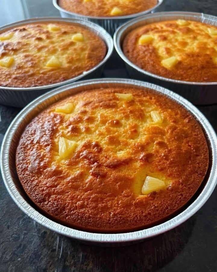 Delicioso pastel de piña 508472705_645172261877507_5228393477166247407_n