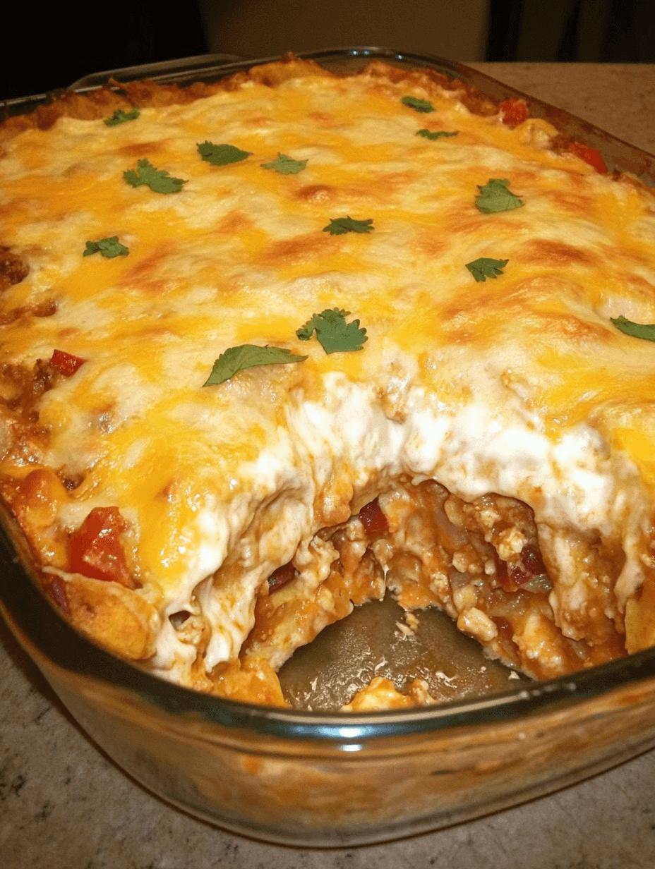 Cazuela de tortilla mexicana 24TK0hI-1