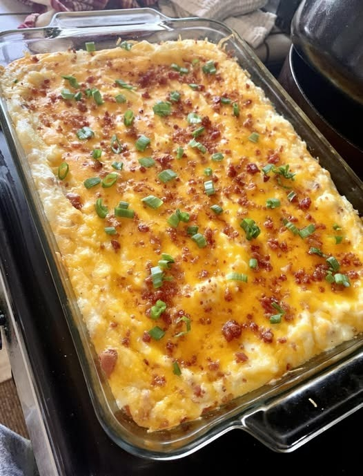 11 guisos sencillos y deliciosos para preparar en cenas familiares 4HEaKlk