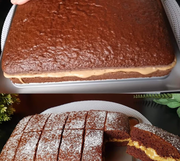 Gâteau au café et au chocolat avec garniture à la crème de lotus Capture-decran-2024-09-15-210641