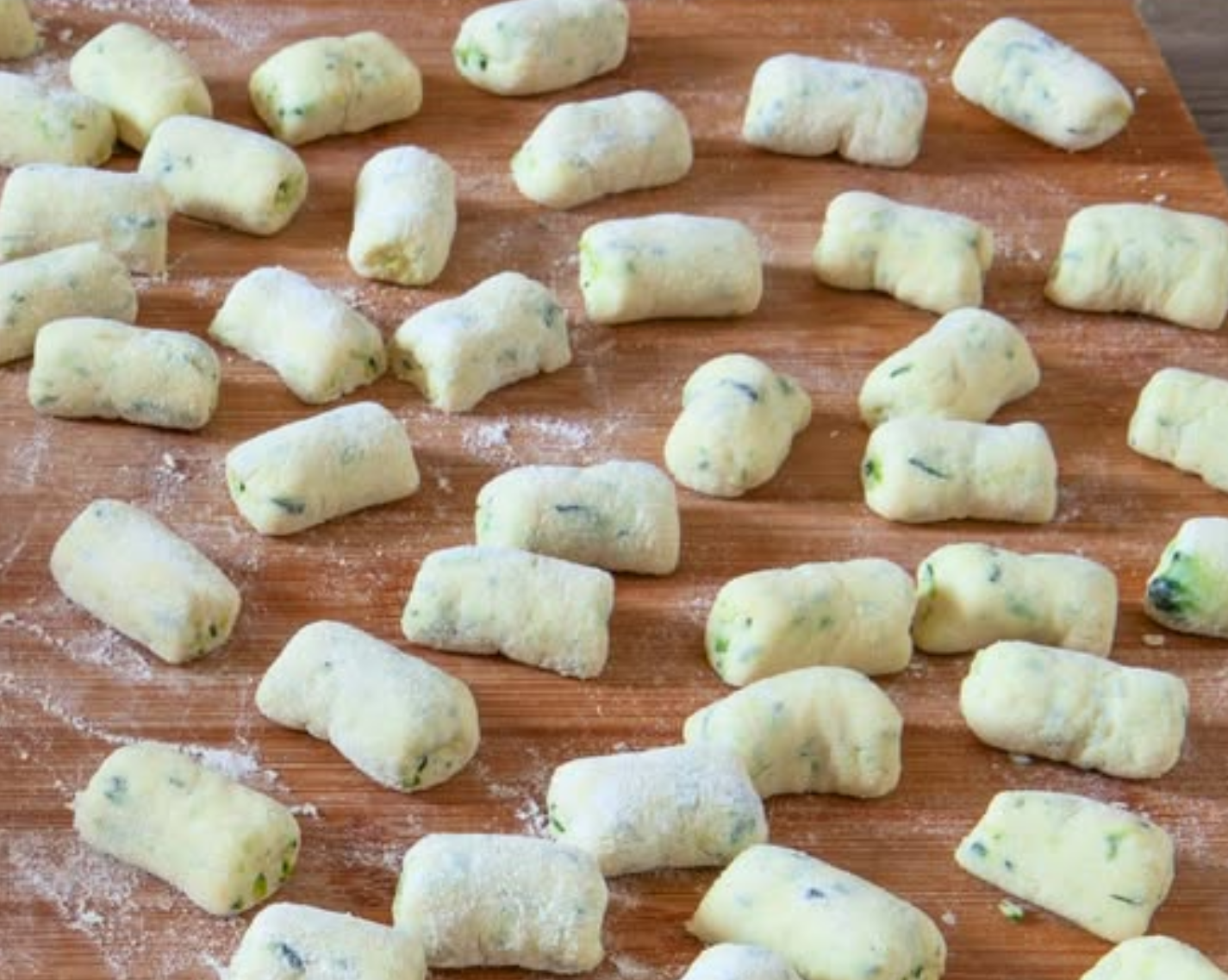 Gnocchi di Zucchine Capture-decran-2025-05-27-212342