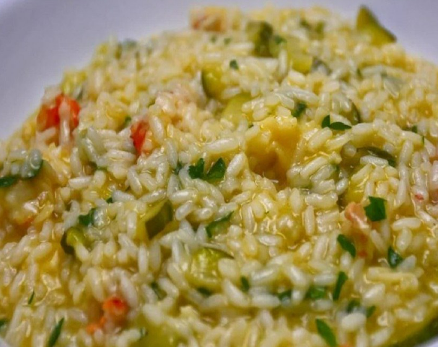 Dieta del Riso: Perdi 4 Chili in 7 Giorni con Questo Menù Settimanale Capture-decran-2025-06-02-102017
