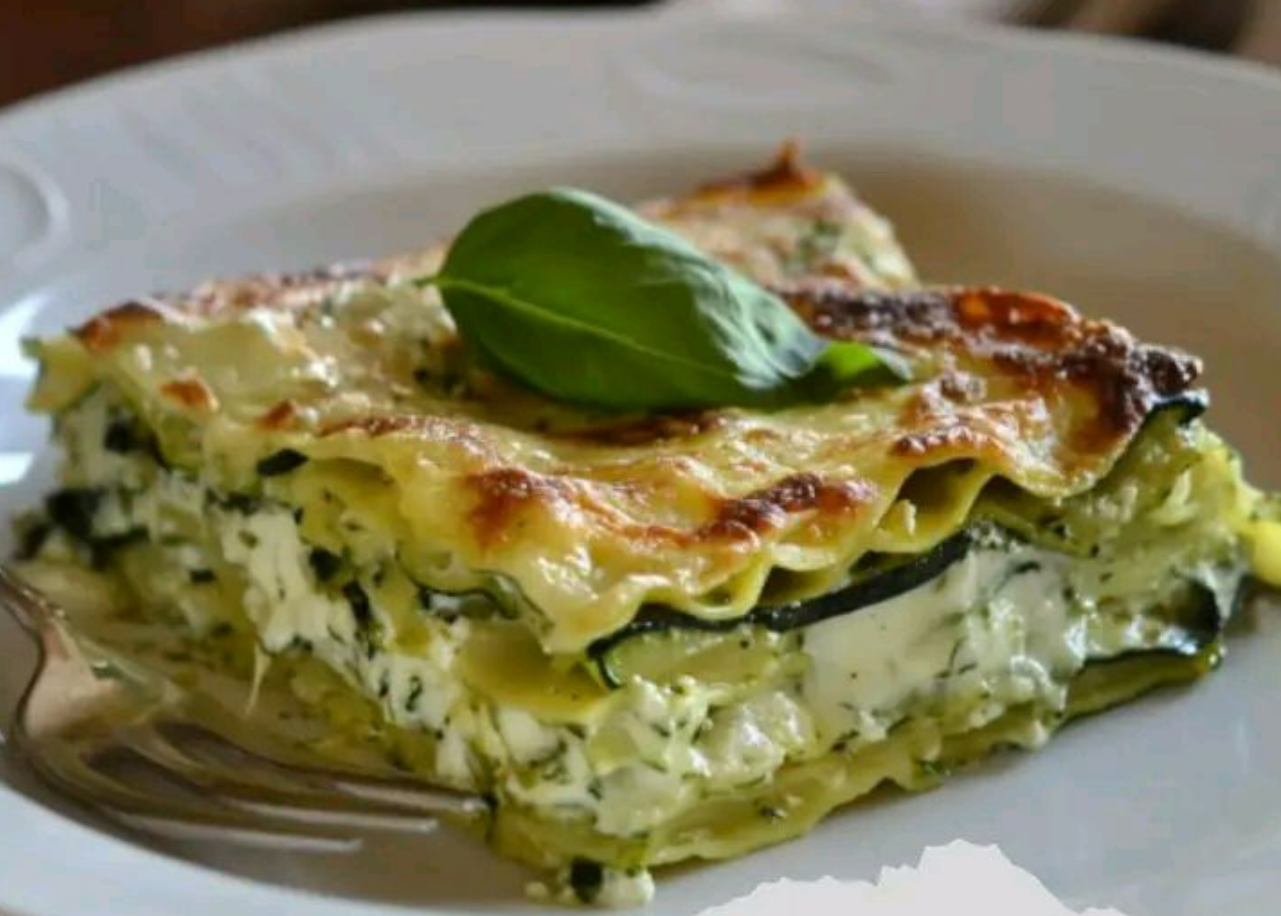 Lasagne alle Zucchine con Consigli Capture-decran-2025-07-11-214529