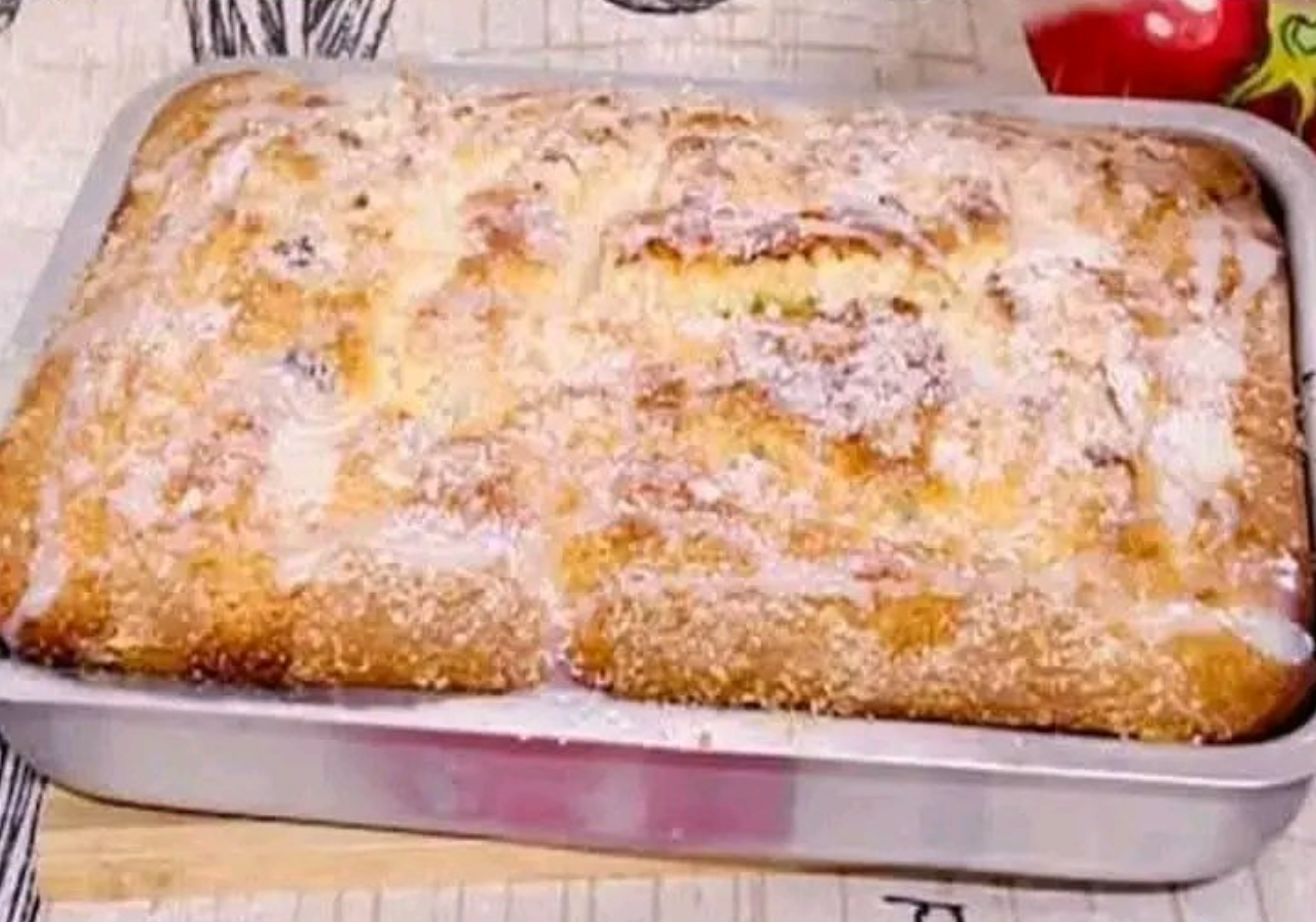 La Torta di Mele Più Richiesta Morbida Aromatica e Irresistibile Capture-decran-2025-07-12-225822