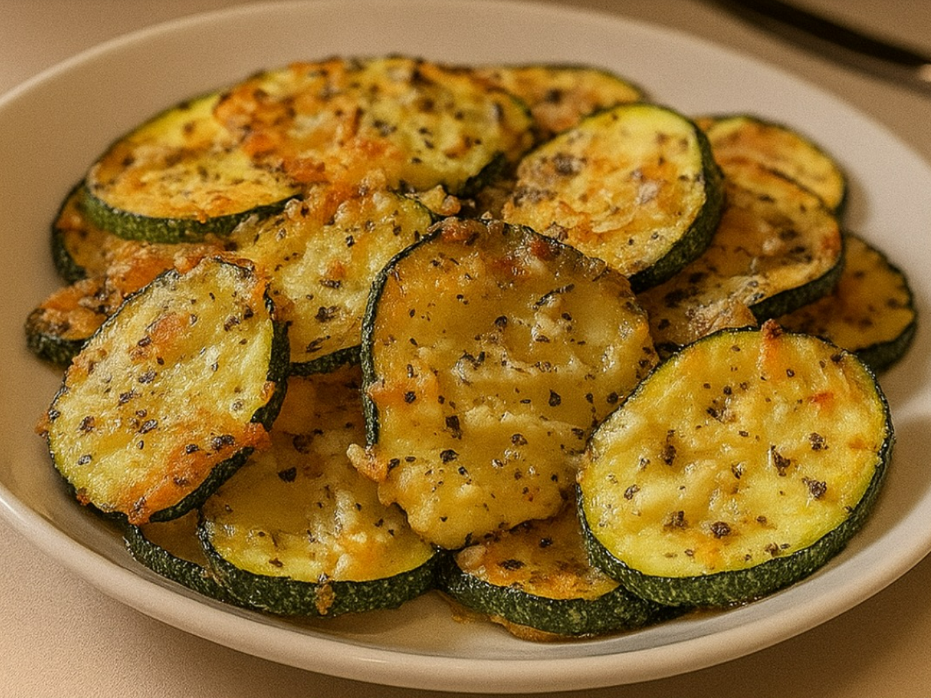 Chips di zucchine croccanti al forno Capture-decran-2025-07-17-144557
