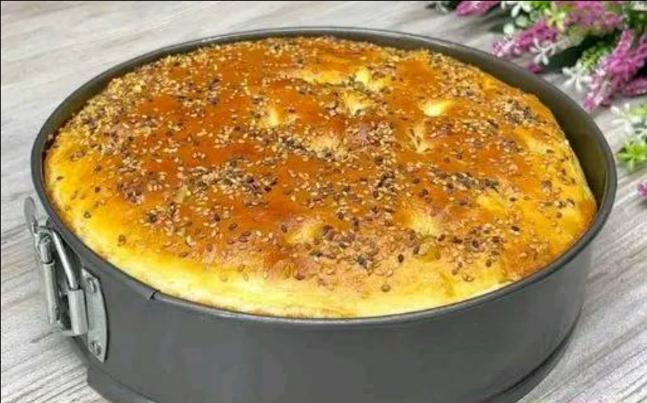 Il pane più veloce in pochi minuti Sano Capture-decran-2025-07-17-220309