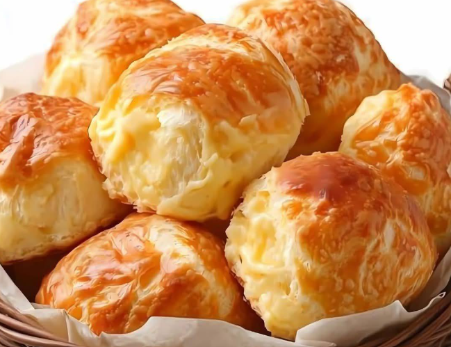 PANCITOS DE QUESO Screenshot-2025-07-21-173134