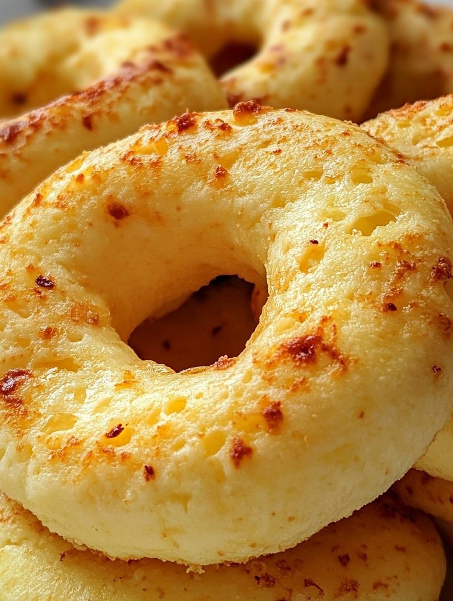Pan de Yuca WFTzgs5