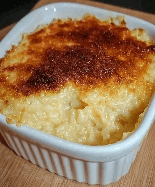 Receta clásica y sencilla de arroz con leche a la antigua azA8A1m-1