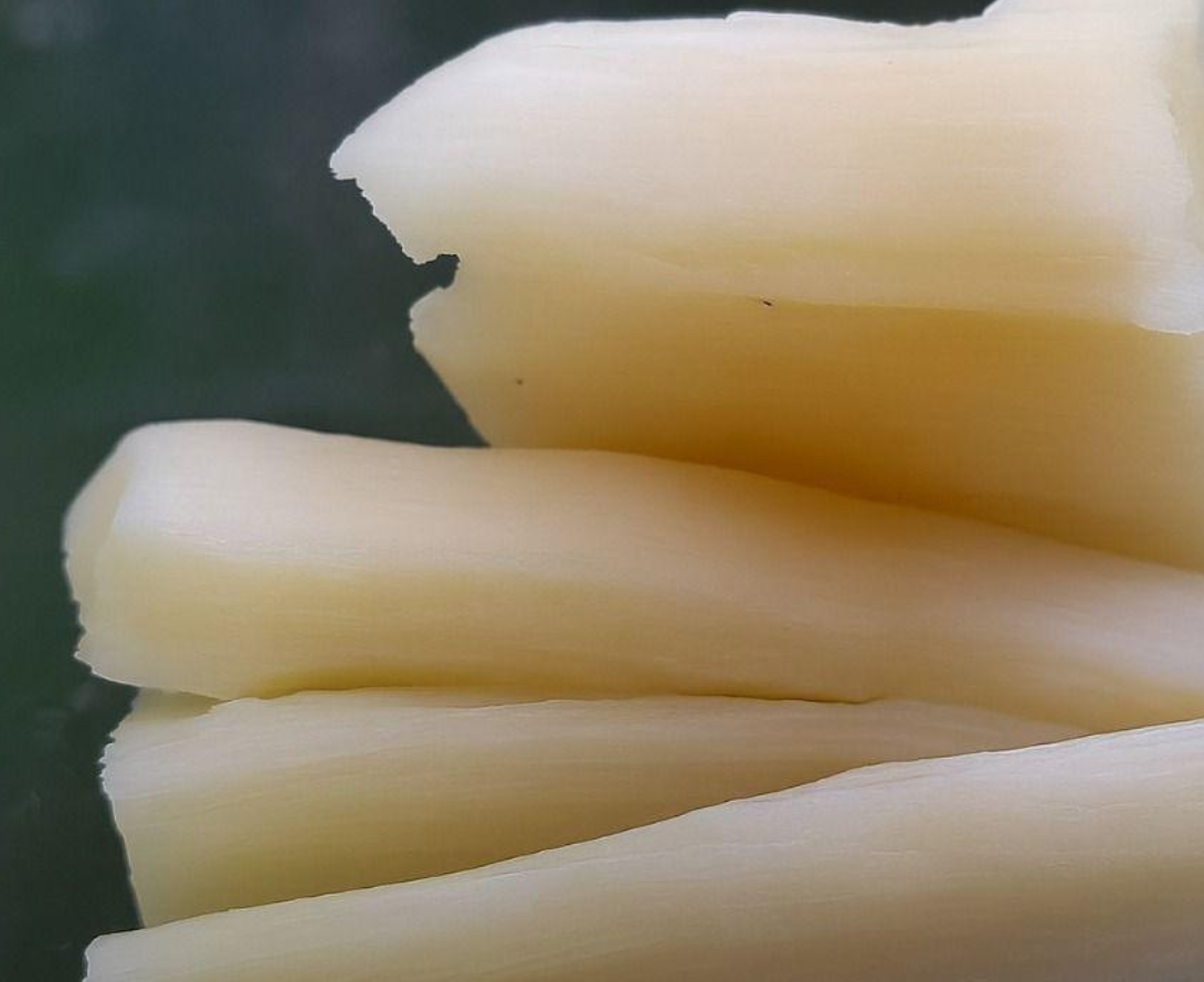 El alimento más mortal del mundo mata a 200 personas al año 123456 imge