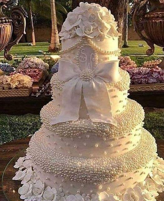 PASTEL PERFECTO PARA FIESTAS 466118226_1071031891417227_20840568917263209_n-1