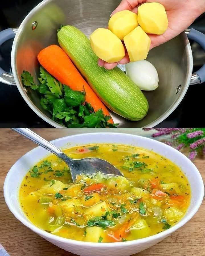 Zuppa di verdure riscaldante 492232110_122157670784462848_1425046488297715870_n