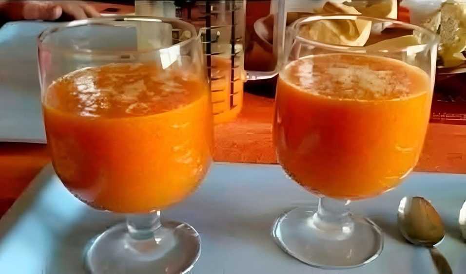 Beneficios y recetas del jugo de calabaza 535776682_1087828626882843_7375133978775377129_n-e1755730471642