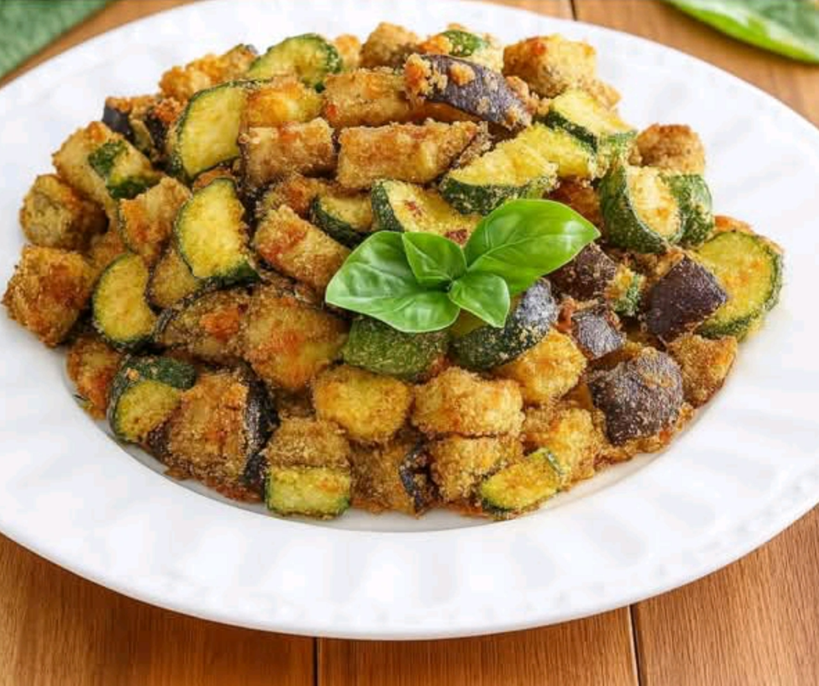 Melanzane e zucchine così buone che sembrano fritte Capture-decran-2025-07-11-230543