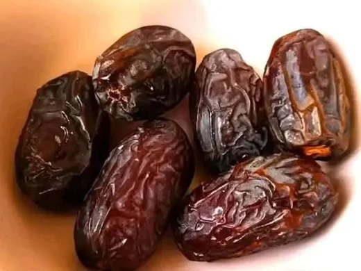 te muestro una de las frutas mas saludable de la tierra come solo 3 al dia abcfgs