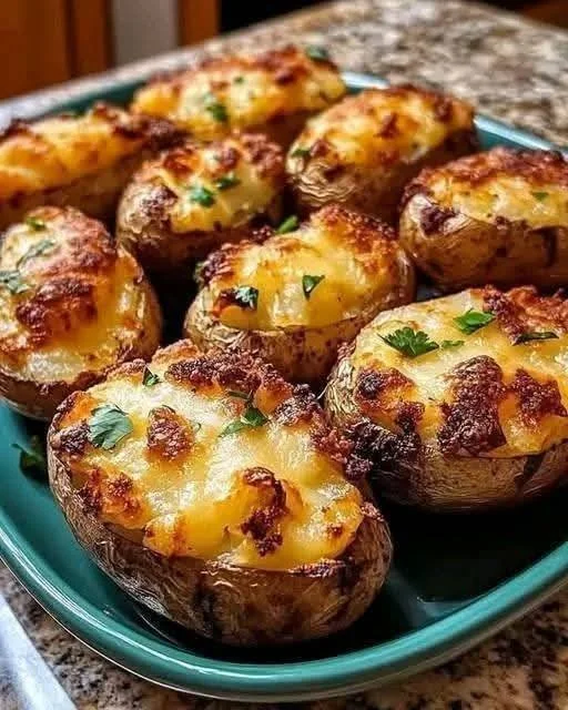 Papas crujientes rayadas bh90mA6