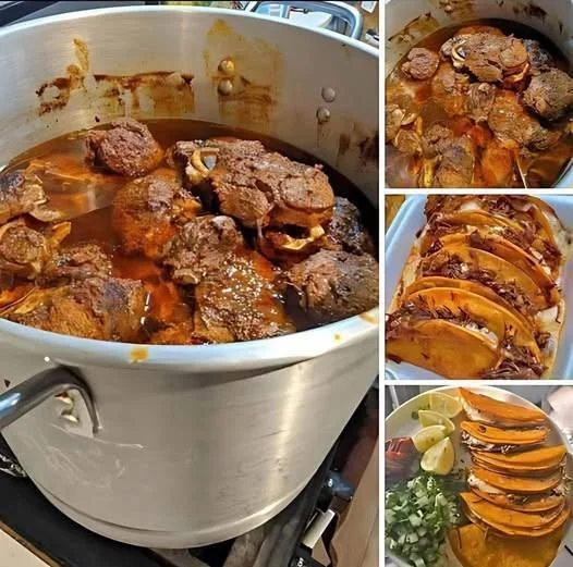 Birria de res dapN4Q1