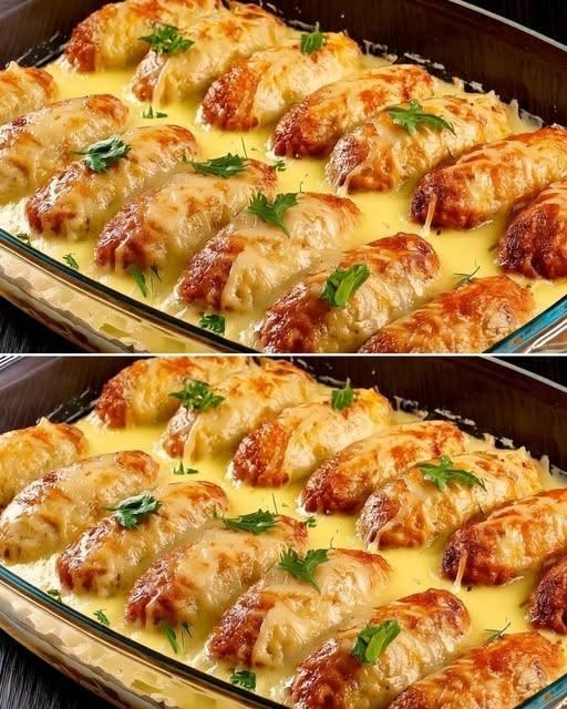 Cette recette est ma préférée du jour ! 1-49