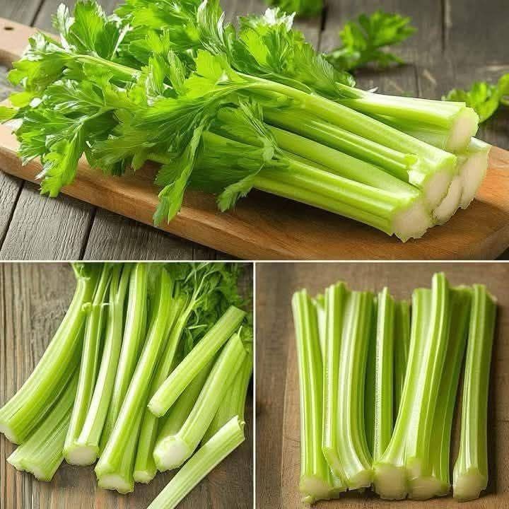Nettoie le foie 150 fois plus efficacement que l’ail et le citron : la recette miracle de grand-mère 524568946_1115917457267381_1286898868791847519_n