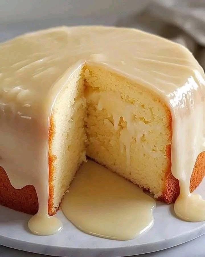 Pastel de un millón de dólares 529388792_2235275883643602_4525882445347245901_n