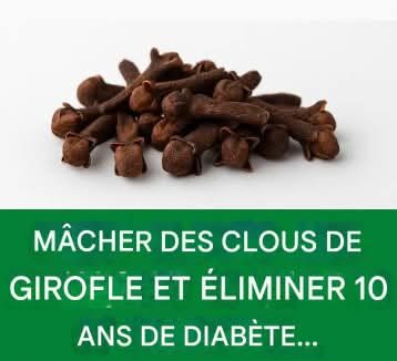 Le clou de girofle : un superaliment naturel pour votre santé 543328471_759683416784698_339386289734776236_n
