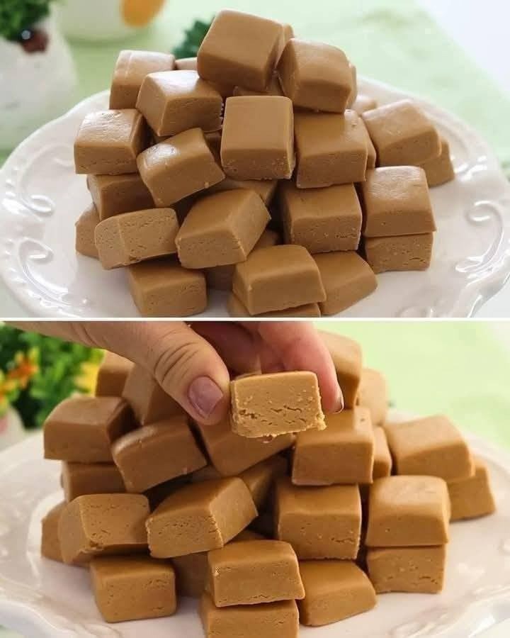Receta Completa de Cuadritos de Dulce de Leche 546122121_1568504294527993_4092274428875106186_n