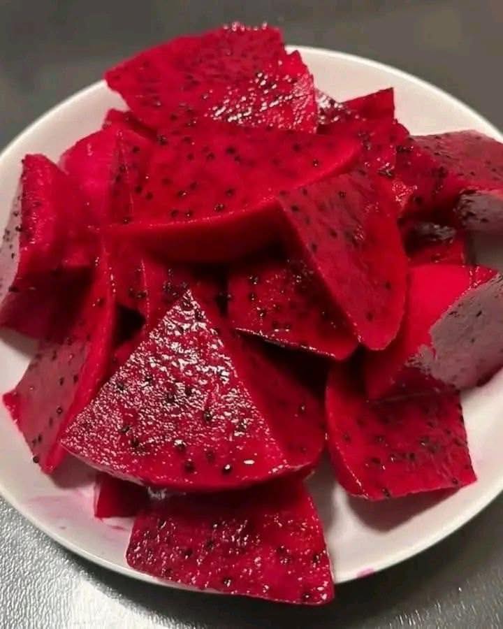 Cómo Bajar de Peso de Forma Natural y Saludable 546183987_1138807018353738_6788209074904236537_n