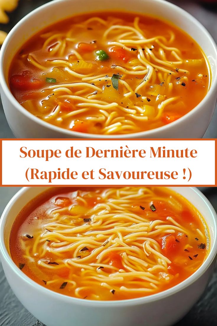 Soupe de Dernière Minute (Rapide et Savoureuse !) 550995320_1620377808938342_3235308457770521102_n