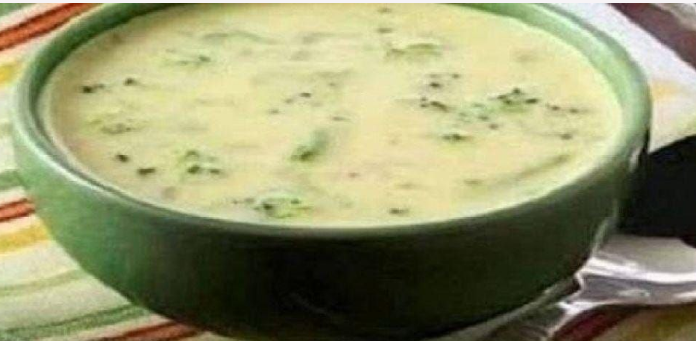 Zuppa Brucia Grassi: Perdi Fino a 4 kg in una Settimana Capture-decran-2025-09-10-224140