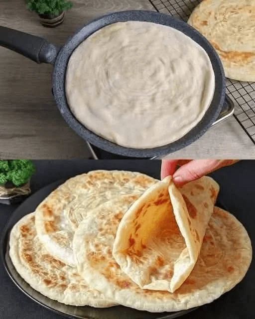 receta de pan de queso IV9lSKf
