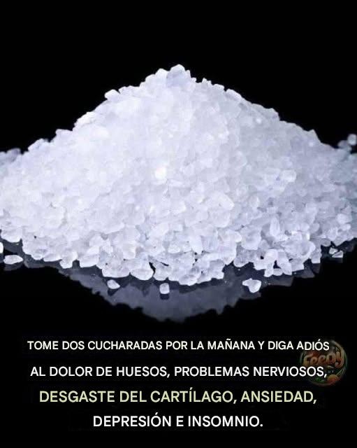 Infusión relajante de canela, laurel y manzanilla: un remedio natural para el estrés y el insomnio WhatsApp-Image-2025-09-09-a-23.23.38_e35adca6