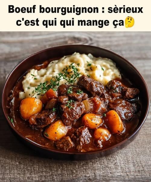 Bœuf Bourguignon Traditionnel : Une Recette Authentique et Gourmande WhatsApp-Image-2025-09-10-at-14.50.41