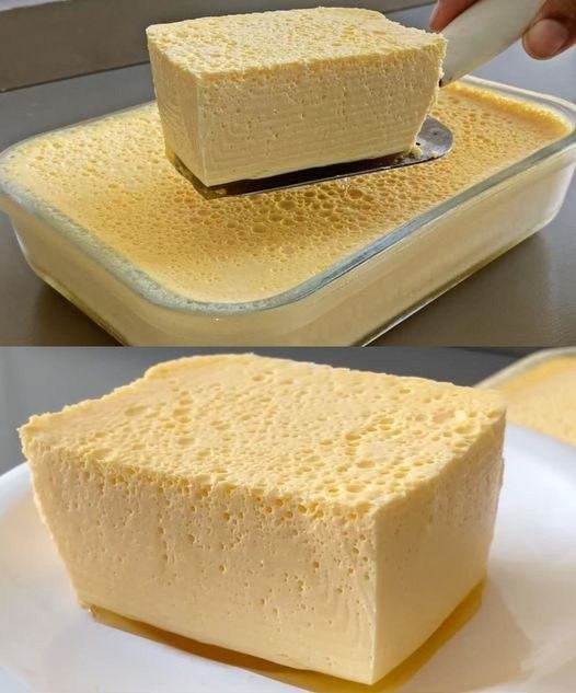 ¡Guarda bien esta receta porque es como un tesoro en la tierra! WhatsApp-Image-2025-09-10-at-21.09.55
