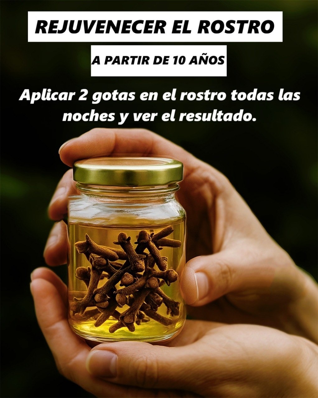 Los beneficios del clavo para la piel WhatsApp-Image-2025-09-17-at-21.42.50