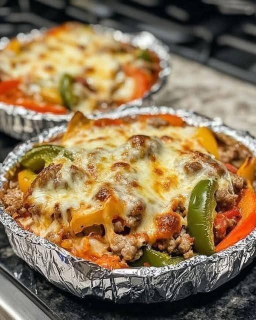 C’est l’un des plats préférés de mon mari en semaine ! 1-161