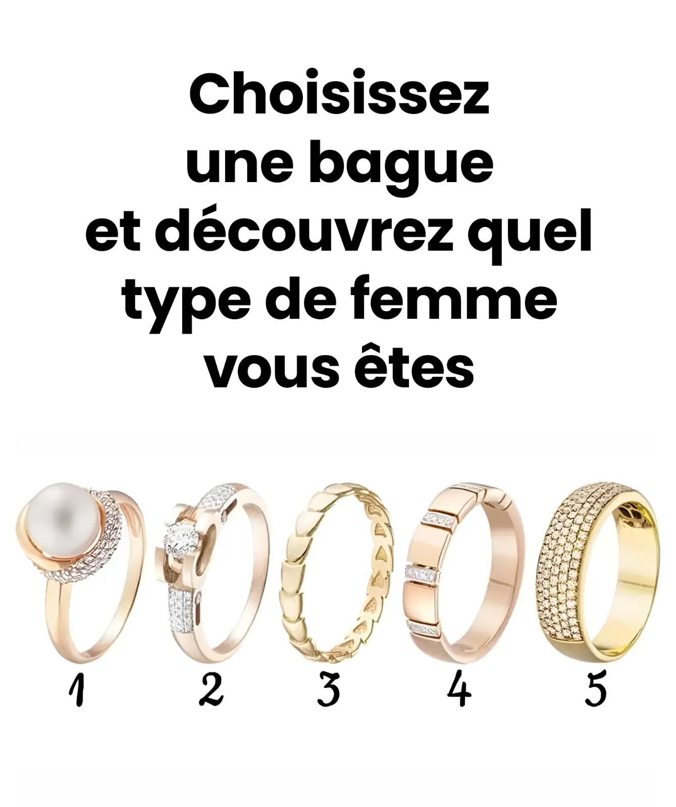 Choisissez une bague et découvrez quel genre de femme vous êtes . 1f81aea36b4f043ad7-copy-758x416-6-1-taha-2-taha-taha-2-185-1-244