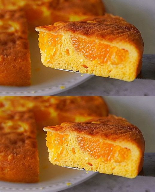 Torta in Teglia: Senza Zucchero, Senza Glutine, Golosa e Pronta in Soli 10 Minuti! 44-18