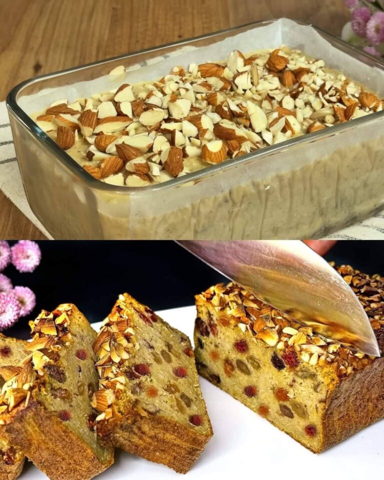 Recette saine de cuisson aux pommes et à l’avoine 487379423_642676328742448_2480396288887852053_n-768x960-1