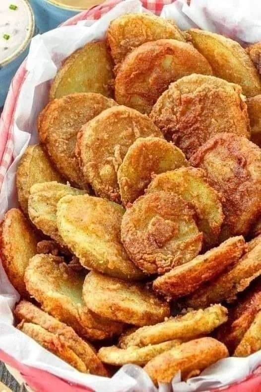 Cómo Hacer Patatas Mojo Crujientes y Deliciosas en Casa 561143829_122315686472003124_6836830753499628329_n