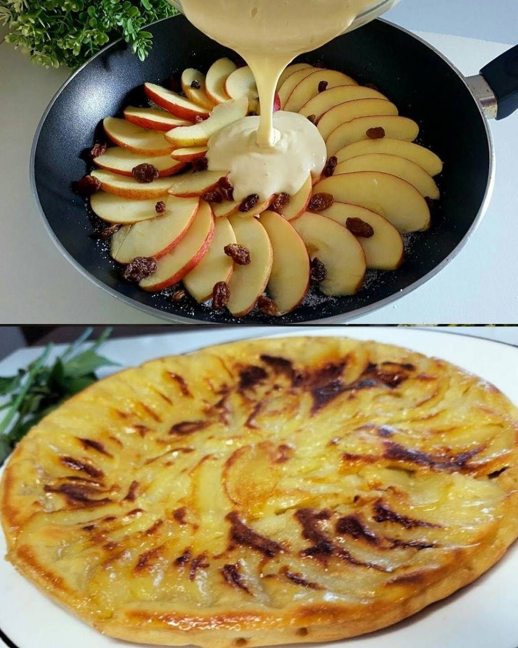 Recette de crêpes aux pommes et au citron 567672141_1508790453704605_4627384711352813009_n
