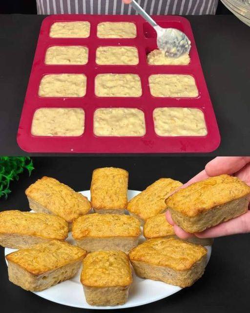 Gâteau aux pommes et à l’avoine 572962156_2661721867510122_4306898277315189060_n