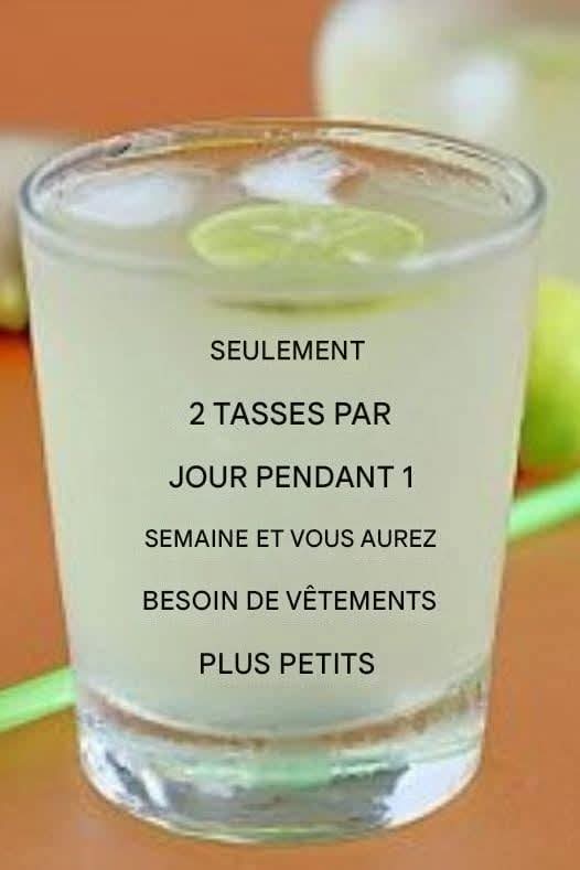 Brûlez la graisse du ventre comme un fou : astuces efficaces pour retrouver une silhouette légère 8afd4dc8-44c0-430b-9045-06a772b6156e