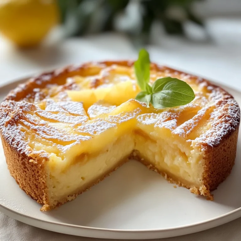 torta di mele in 10 min Image_3-3-768x768-1