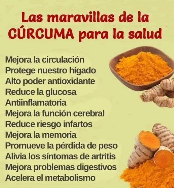 Té de cúrcuma, jengibre y canela para desinflamar el vientre: Una Infusión Poderosa para el Bienestar Digestivo Screenshot-2025-10-10-142923