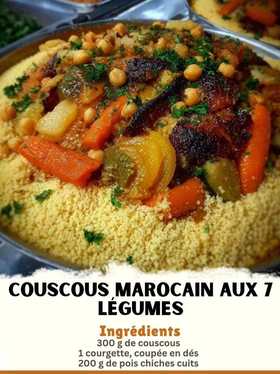 Couscous Marocain aux 7 Légumes : un délice à découvrir ! WhatsApp-Image-2025-09-08-at-18.14.15-1