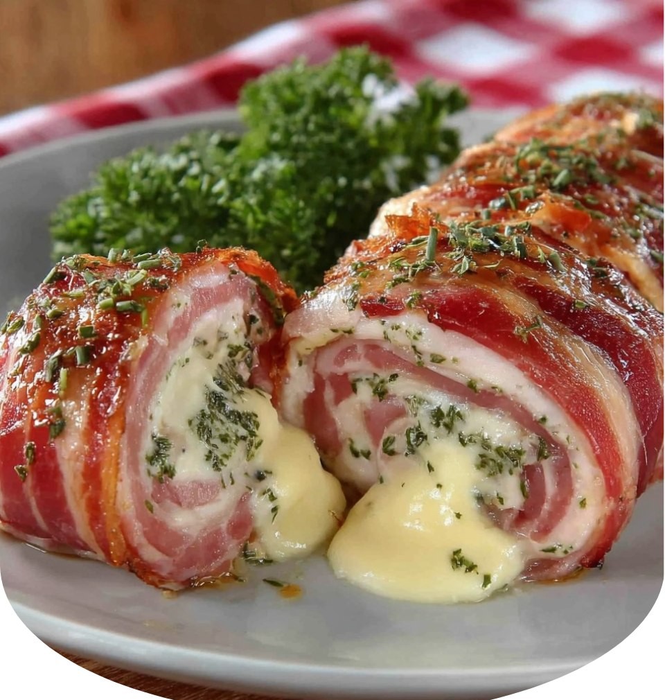 Roulés de jambon au fromage frais et fines herbes WhatsApp-Image-2025-10-12-at-22.55.00_d4aa8e58
