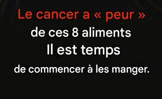 Le cancer a « peur » de ces 8 aliments. WhatsApp-Image-2025-10-16-at-10.13.35